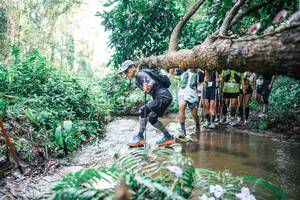 BIB: 
                            <button type="button" onclick="openModal(25473782)" class="btn btn-primary btn-sm float-right btn-popup" data-toggle="modal" data-target=".modal-high-quality">
                        <i class="fas fa-shopping-cart"></i> Add to Cart
                    </button>
                                            <button type="button" onclick="isThisMe(25473782, true)" class="btn btn-success btn-sm float-right btn-popup btn-isme hidden" data-toggle="tooltip" data-placement="bottom" title="นี่คือรูปของคุณใช่ไหม คลิกที่นี่เพื่อเอาเข้าอัลบั้ม">
                        <i class="fas fa-plus"></i> Add to album
                    </button>
                    <button type="button" onclick="isThisMe(25473782, false)" class="btn btn-warning btn-sm float-right btn-popup btn-isnotme hidden">
                        <i class="fas fa-ban"></i> Remove from album
                    </button>